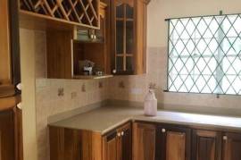 4 Bedrooms 4 Bathrooms, House for Sale in Mandeville