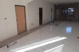 3 Bedrooms 3 Bathrooms, House for Sale in Kingston 19