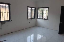 3 Bedrooms 3 Bathrooms, House for Sale in Kingston 19