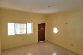 3 Bedrooms 3 Bathrooms, House for Sale in Greater Portmore