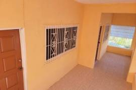 3 Bedrooms 3 Bathrooms, House for Sale in Greater Portmore