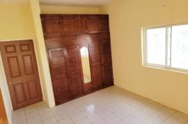 3 Bedrooms 3 Bathrooms, House for Sale in Greater Portmore