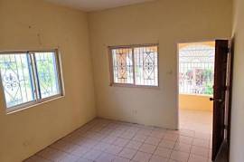 3 Bedrooms 3 Bathrooms, House for Sale in Greater Portmore