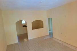 3 Bedrooms 3 Bathrooms, House for Sale in Greater Portmore