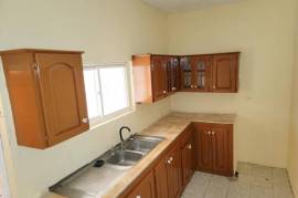 3 Bedrooms 3 Bathrooms, House for Sale in Greater Portmore