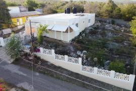 3 Bedrooms 3 Bathrooms, House for Sale in Greater Portmore