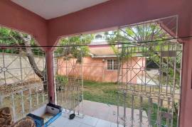 4 Bedrooms 4 Bathrooms, House for Sale in Montego Bay