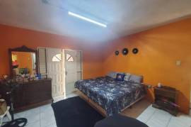 4 Bedrooms 4 Bathrooms, House for Sale in Montego Bay