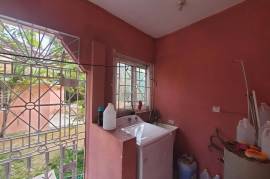 4 Bedrooms 4 Bathrooms, House for Sale in Montego Bay