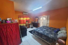 4 Bedrooms 4 Bathrooms, House for Sale in Montego Bay