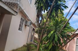 4 Bedrooms 4 Bathrooms, House for Sale in Montego Bay