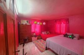 4 Bedrooms 4 Bathrooms, House for Sale in Montego Bay