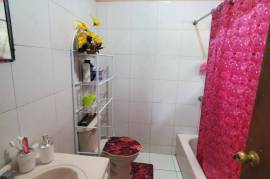 4 Bedrooms 4 Bathrooms, House for Sale in Montego Bay