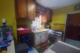 4 Bedrooms 4 Bathrooms, House for Sale in Montego Bay