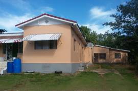 8 Bedrooms 4 Bathrooms, House for Sale in Mandeville