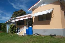 8 Bedrooms 4 Bathrooms, House for Sale in Mandeville