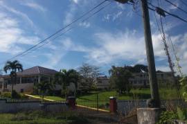 8 Bedrooms 4 Bathrooms, House for Sale in Mandeville