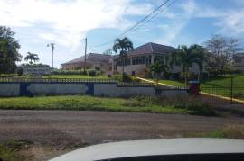 8 Bedrooms 4 Bathrooms, House for Sale in Mandeville