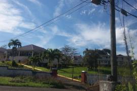 8 Bedrooms 4 Bathrooms, House for Sale in Mandeville