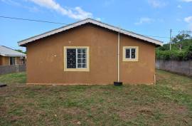 3 Bedrooms 3 Bathrooms, House for Sale in Duncans