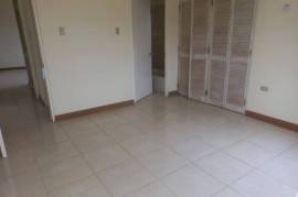 3 Bedrooms 3 Bathrooms, House for Sale in Duncans