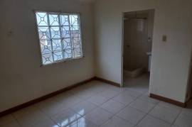 3 Bedrooms 3 Bathrooms, House for Sale in Duncans