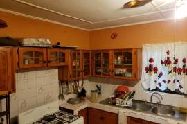 3 Bedrooms 2 Bathrooms, House for Sale in Ewarton