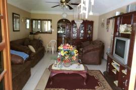 3 Bedrooms 2 Bathrooms, House for Sale in Ewarton