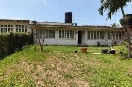 3 Bedrooms 3 Bathrooms, House for Sale in Kingston 6