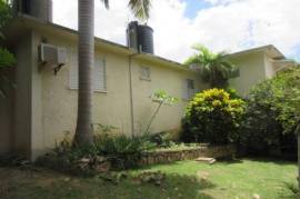 5 Bedrooms 6 Bathrooms, House for Private in Montego Bay