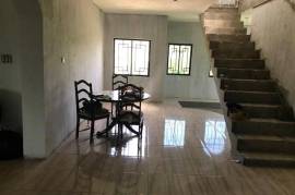 5 Bedrooms 6 Bathrooms, House for Sale in Four Paths