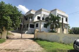 5 Bedrooms 6 Bathrooms, House for Sale in Four Paths