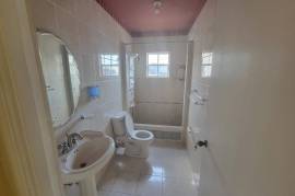 4 Bedrooms 3 Bathrooms, House for Sale in Waterford