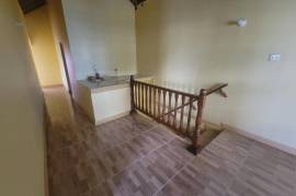 4 Bedrooms 3 Bathrooms, House for Sale in Waterford