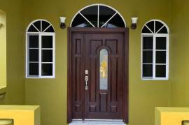 3 Bedrooms 3 Bathrooms, House for Sale in Santa Cruz