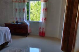 6 Bedrooms 5 Bathrooms, House for Sale in Boscobel