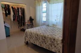 6 Bedrooms 5 Bathrooms, House for Sale in Boscobel