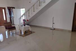 6 Bedrooms 5 Bathrooms, House for Sale in Boscobel