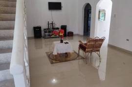 6 Bedrooms 5 Bathrooms, House for Sale in Boscobel