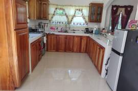 6 Bedrooms 5 Bathrooms, House for Sale in Boscobel