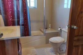 6 Bedrooms 5 Bathrooms, House for Sale in Boscobel