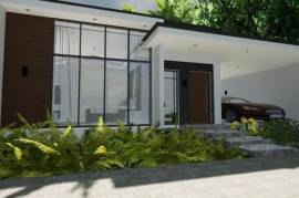 3 Bedrooms 3 Bathrooms, House for Sale in Boscobel