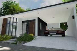 3 Bedrooms 3 Bathrooms, House for Sale in Boscobel