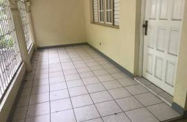 3 Bedrooms 2 Bathrooms, House for Sale in Browns Town