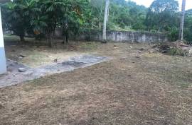 3 Bedrooms 2 Bathrooms, House for Sale in Browns Town