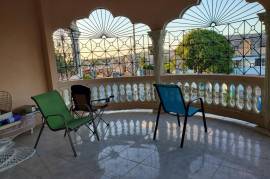 6 Bedrooms 6 Bathrooms, House for Sale in Montego Bay