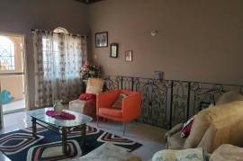 6 Bedrooms 6 Bathrooms, House for Sale in Montego Bay