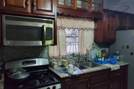 6 Bedrooms 6 Bathrooms, House for Sale in Montego Bay