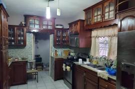 6 Bedrooms 6 Bathrooms, House for Sale in Montego Bay