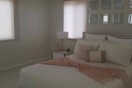 3 Bedrooms 2 Bathrooms, House for Sale in Negril